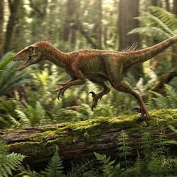 Tachiraptor pictures