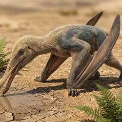 Tacuadactylus pictures