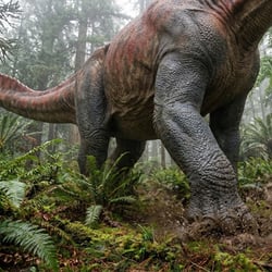 Tambatitanis pictures