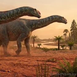 Tangvayosaurus pictures