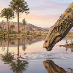 Tapuiasaurus pictures