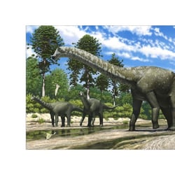 Tapuiasaurus pictures