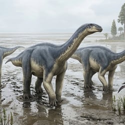 Tastavinsaurus pictures