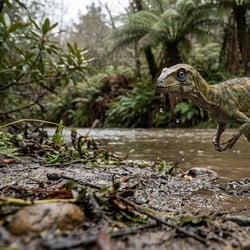 Taveirosaurus pictures