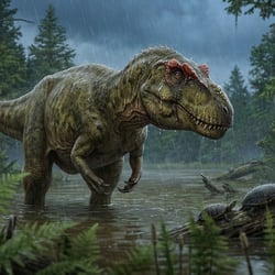 Teratophoneus pictures