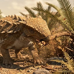 Tianchisaurus pictures