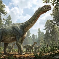 Tonganosaurus pictures