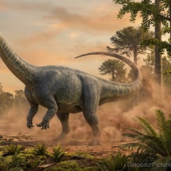 Tongnanlong pictures