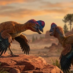 Tongtianlong pictures