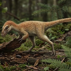 Tonouchisaurus pictures