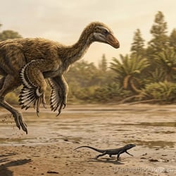 Tototlmimus pictures