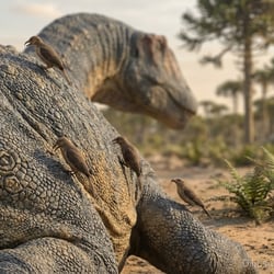 Traukutitan pictures