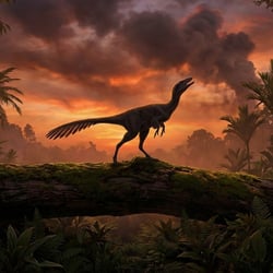 Trierarchuncus pictures