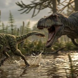 Trimucrodon pictures