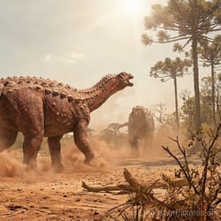 Uberabatitan pictures