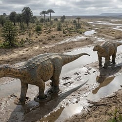 Udelartitan pictures