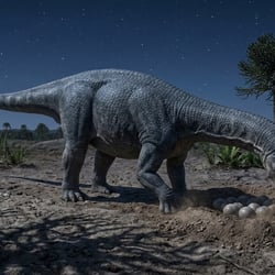 Ultrasaurus pictures