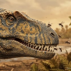 Ulughbegsaurus pictures