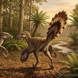 Urbacodon pictures