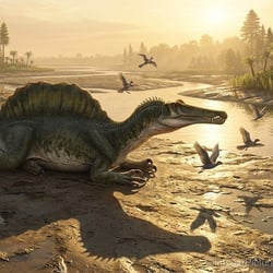 Vallibonavenatrix pictures