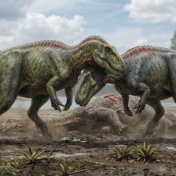 Veterupristisaurus pictures