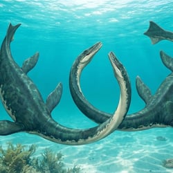 Vinialesaurus pictures