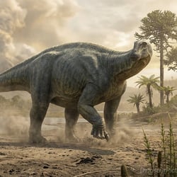 Volkheimeria pictures