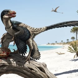 Wellnhoferia pictures