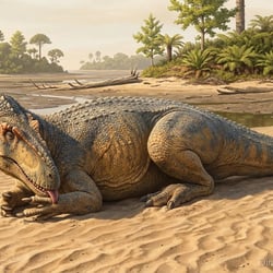 Wiehenvenator pictures