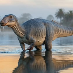 Willinakaqe pictures