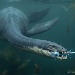 Woolungasaurus pictures