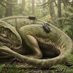 Wudingloong pictures