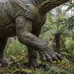 Xenoposeidon pictures