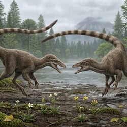 Xunmenglong pictures