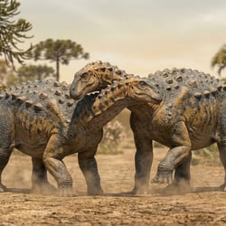 Yamanasaurus pictures