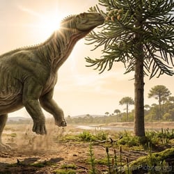 Yongjinglong pictures