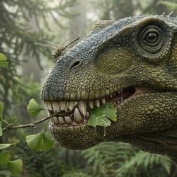 Yuanmousaurus pictures