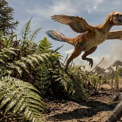 Yuanyanglong pictures