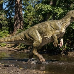 Yunganglong pictures