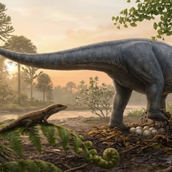 Yunxianosaurus pictures