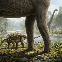 Zhongyuansaurus pictures