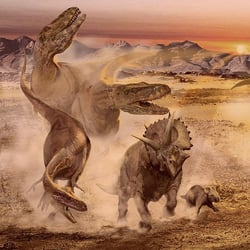 Anodontosaurus pictures