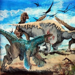 Balaur pictures