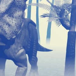 Titanoceratops pictures