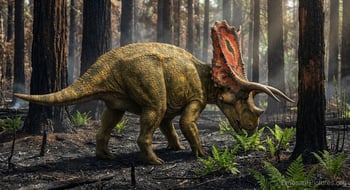 Ceratops pictures