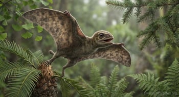 Sinomacrops pictures